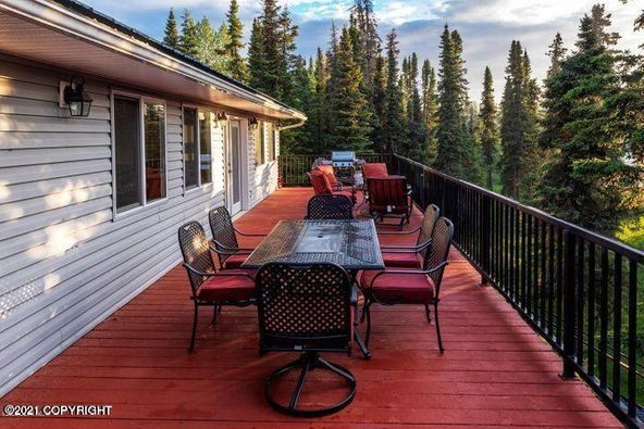 37720 Sara St, Soldotna, AK 99669